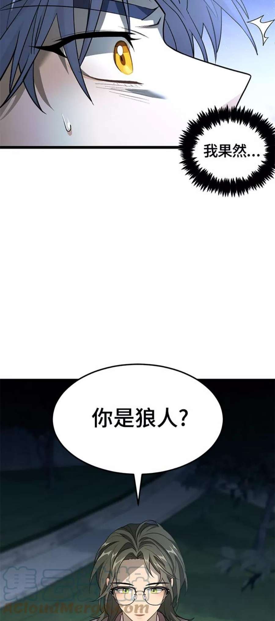 61.jpg