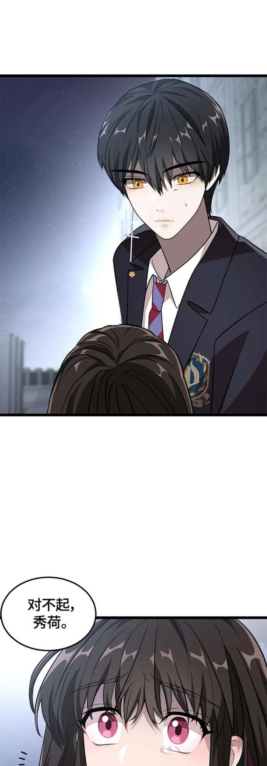 24.jpg