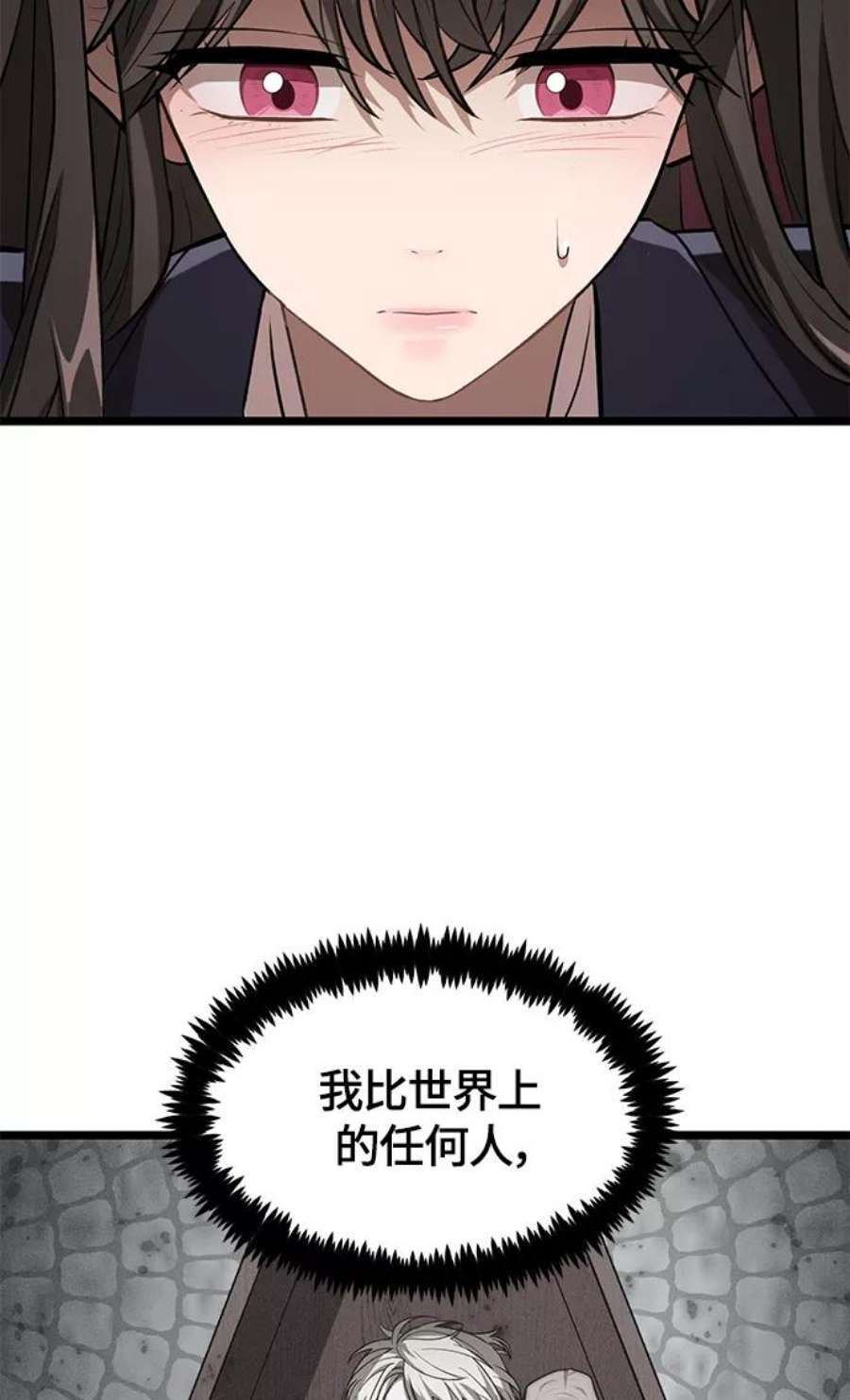 118.jpg
