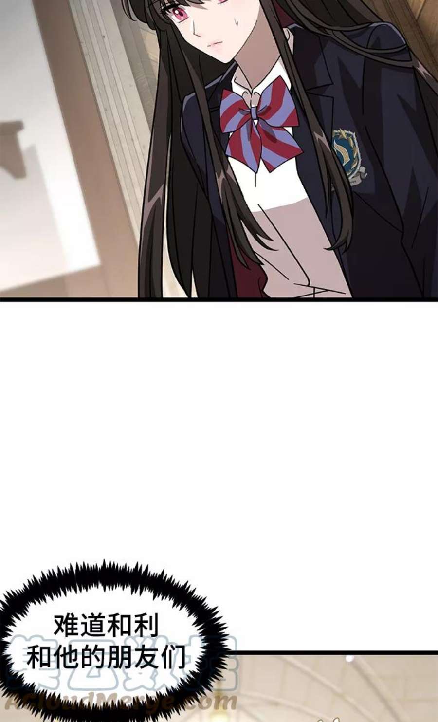 113.jpg