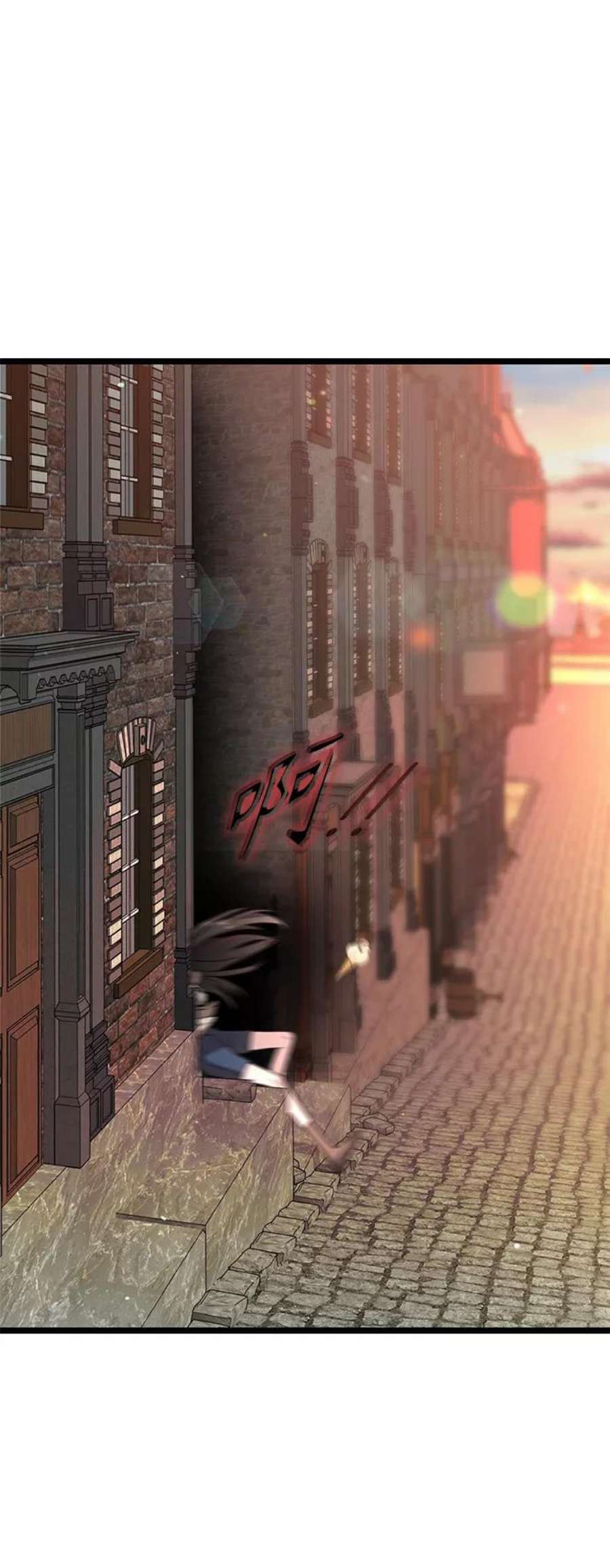 53.jpg