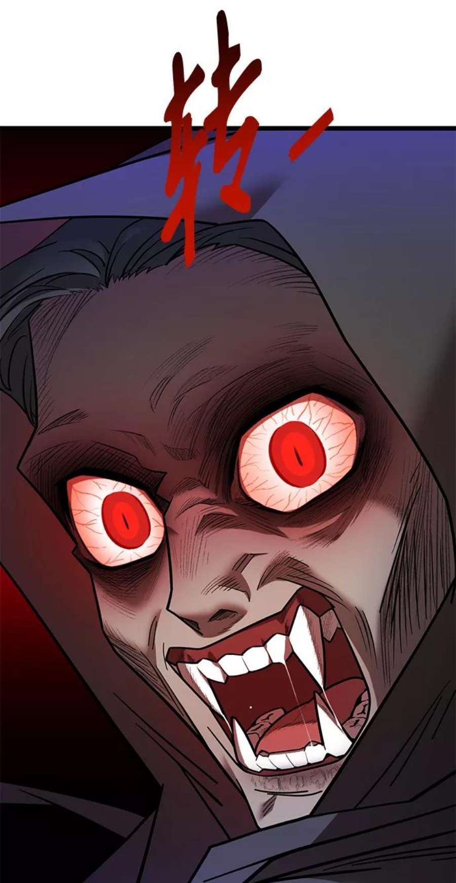 65.jpg