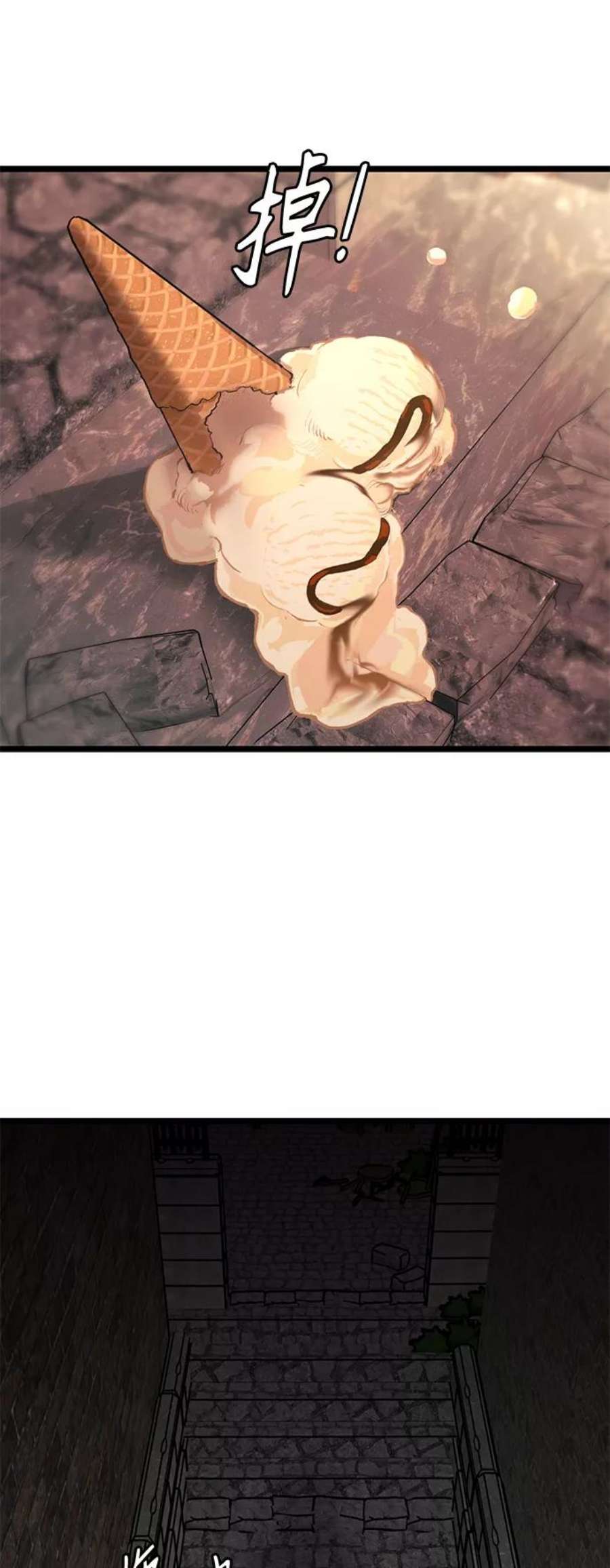 54.jpg