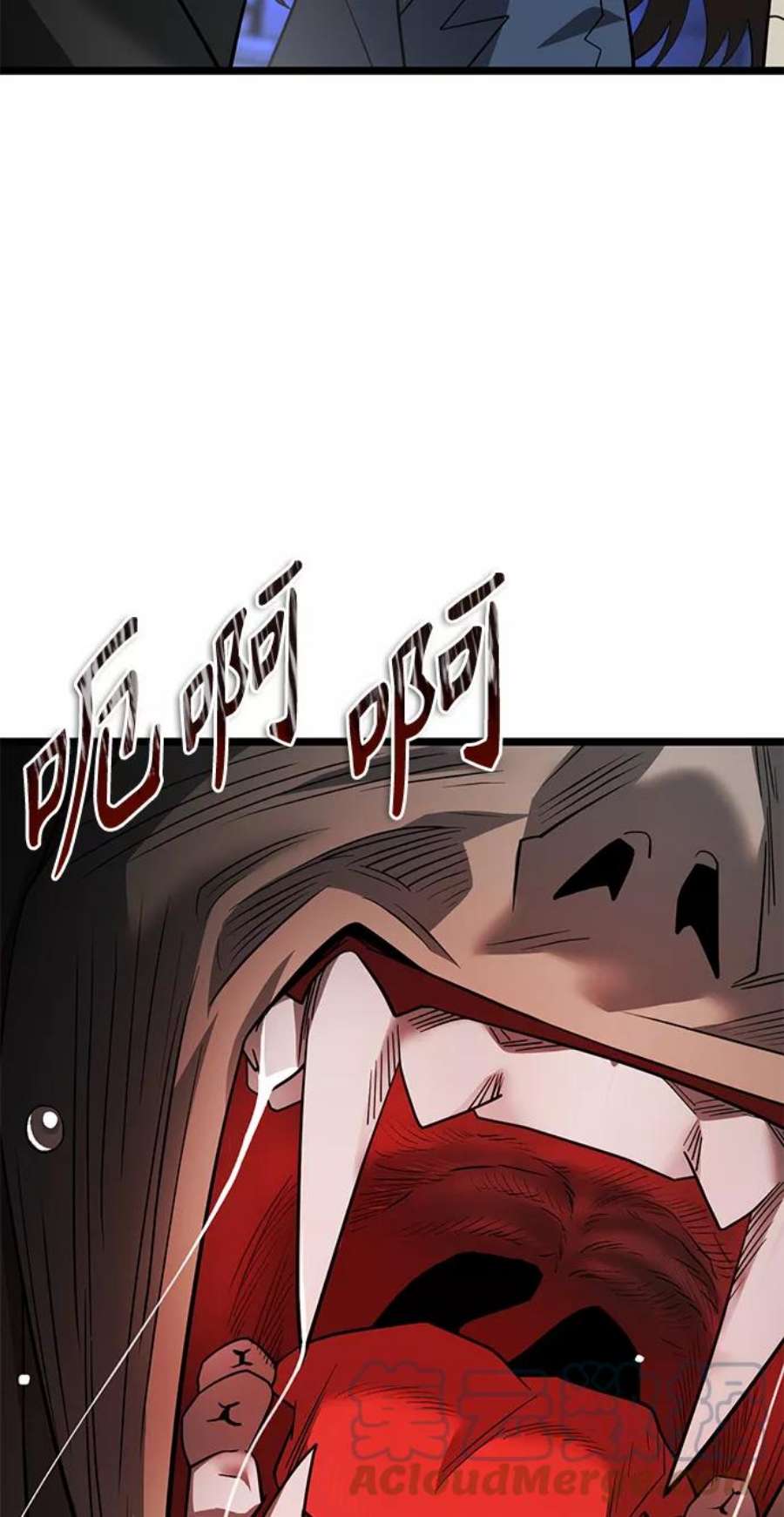 70.jpg