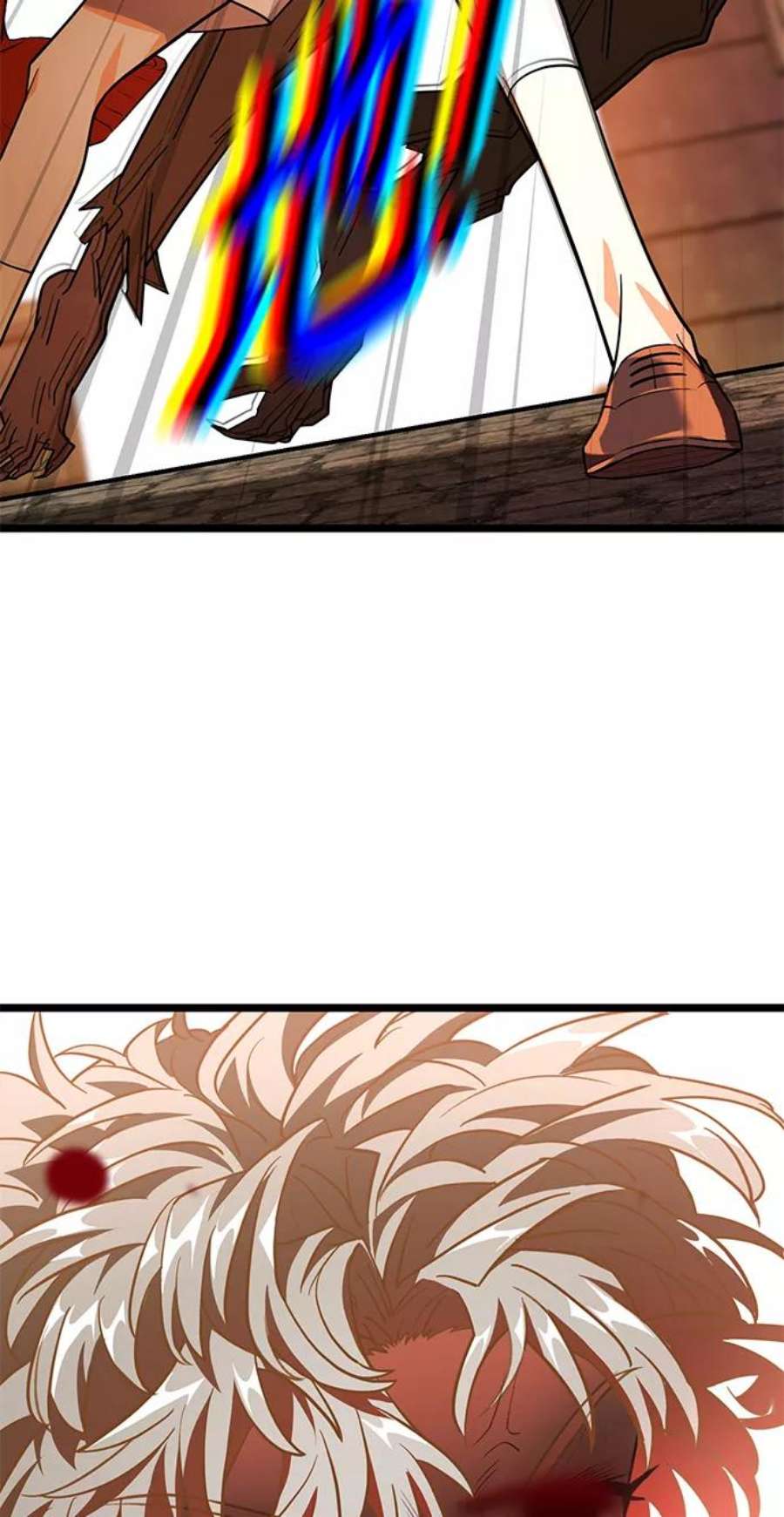 74.jpg