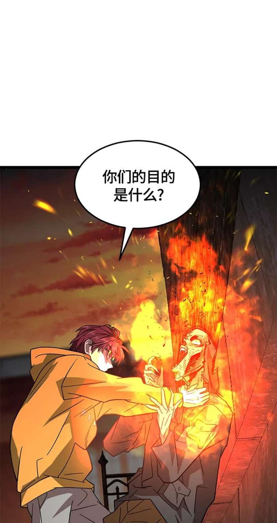 65.jpg