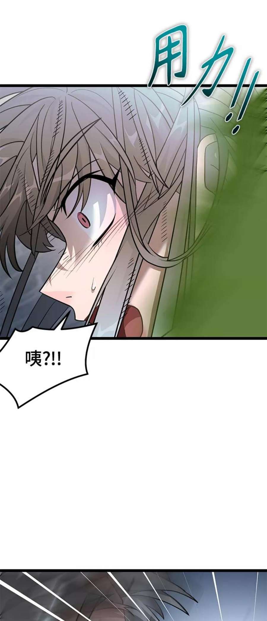 23.jpg