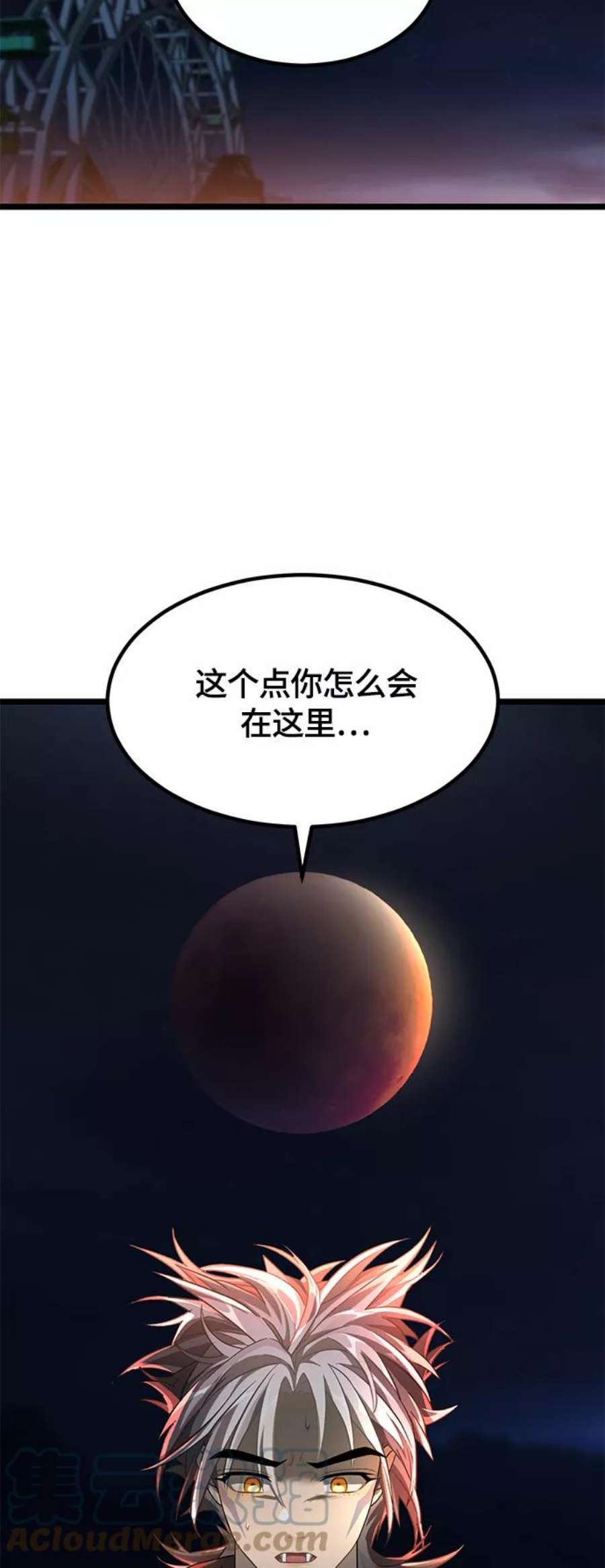 67.jpg