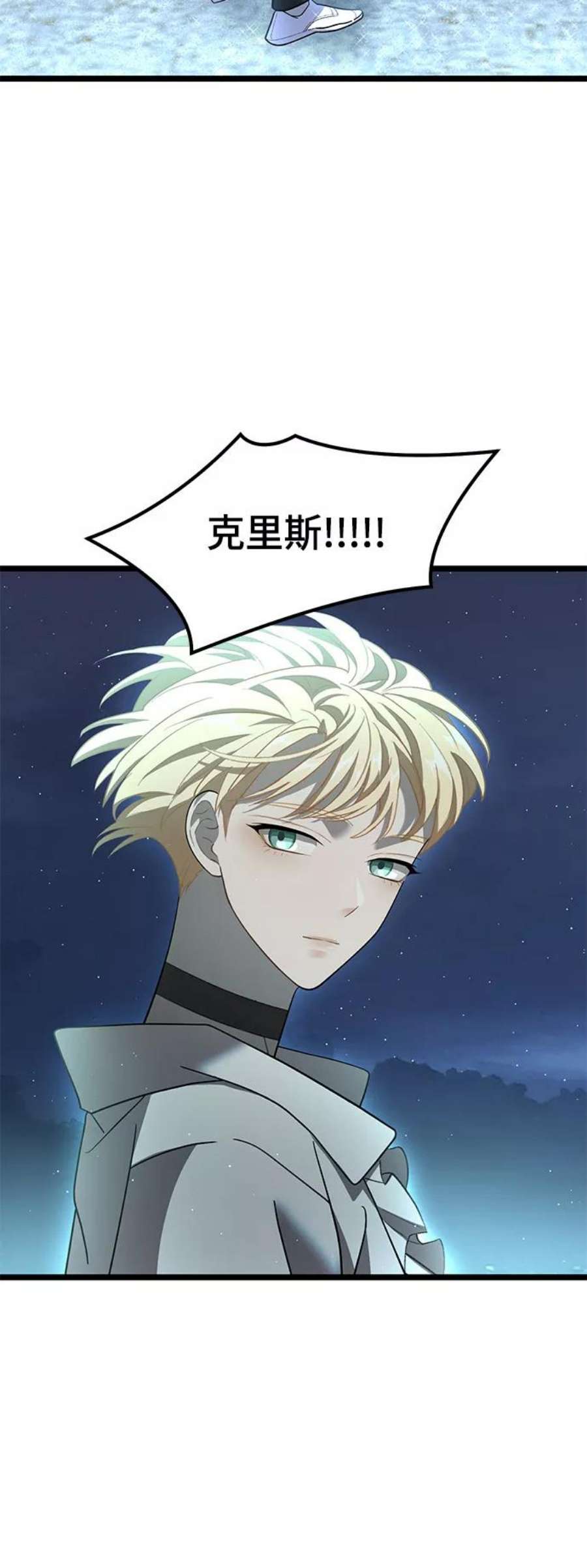 48.jpg