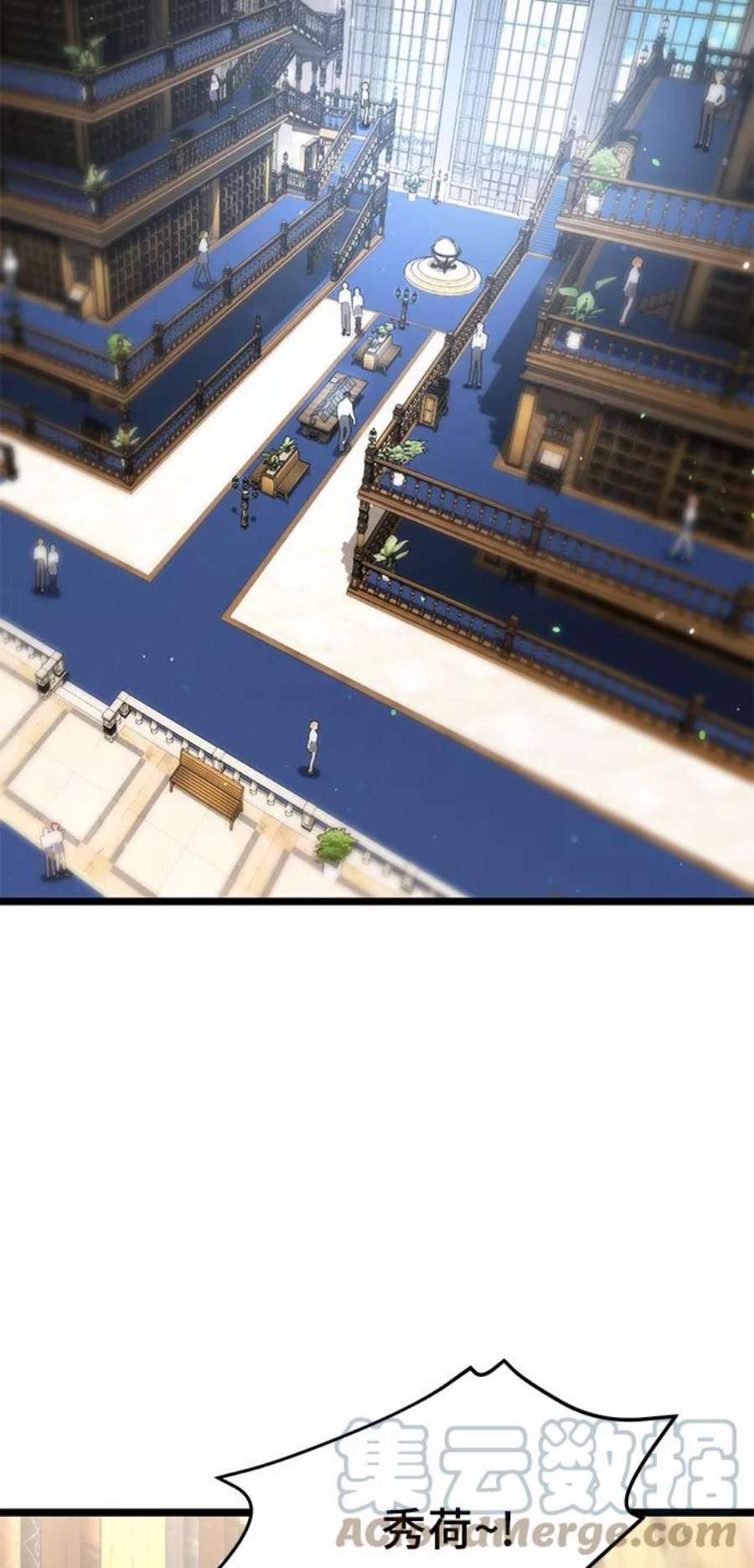 43.jpg
