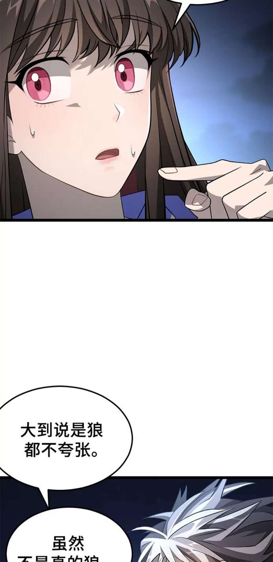 32.jpg