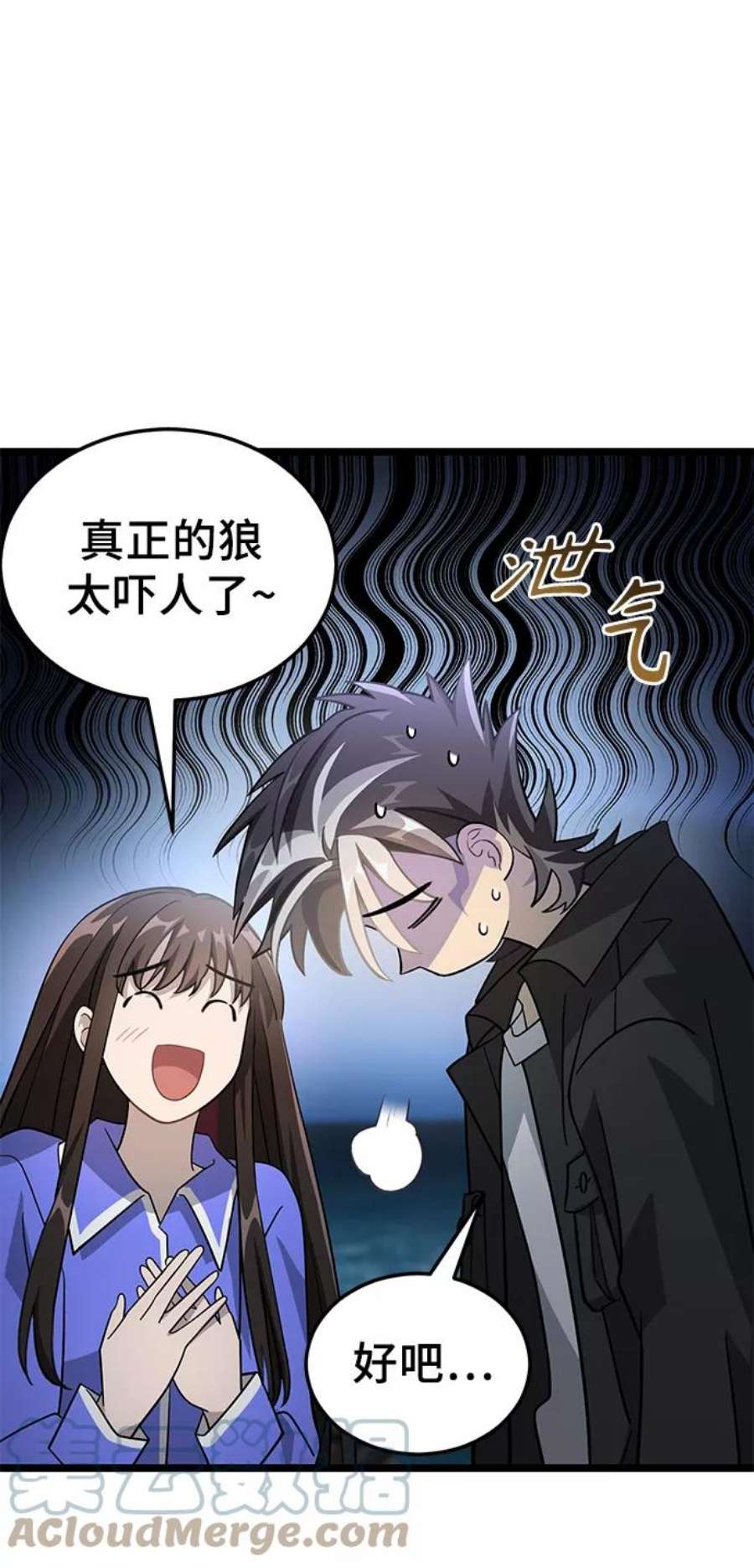 40.jpg