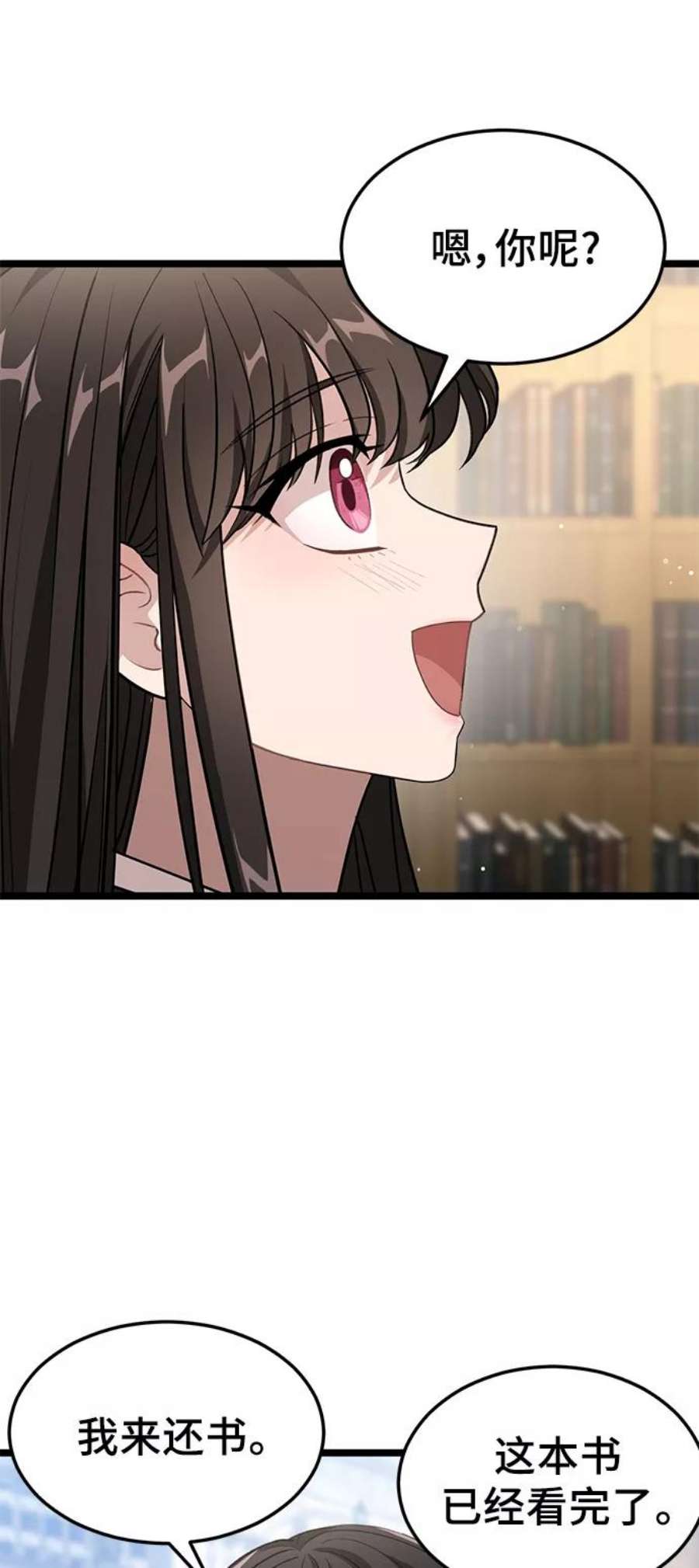 47.jpg