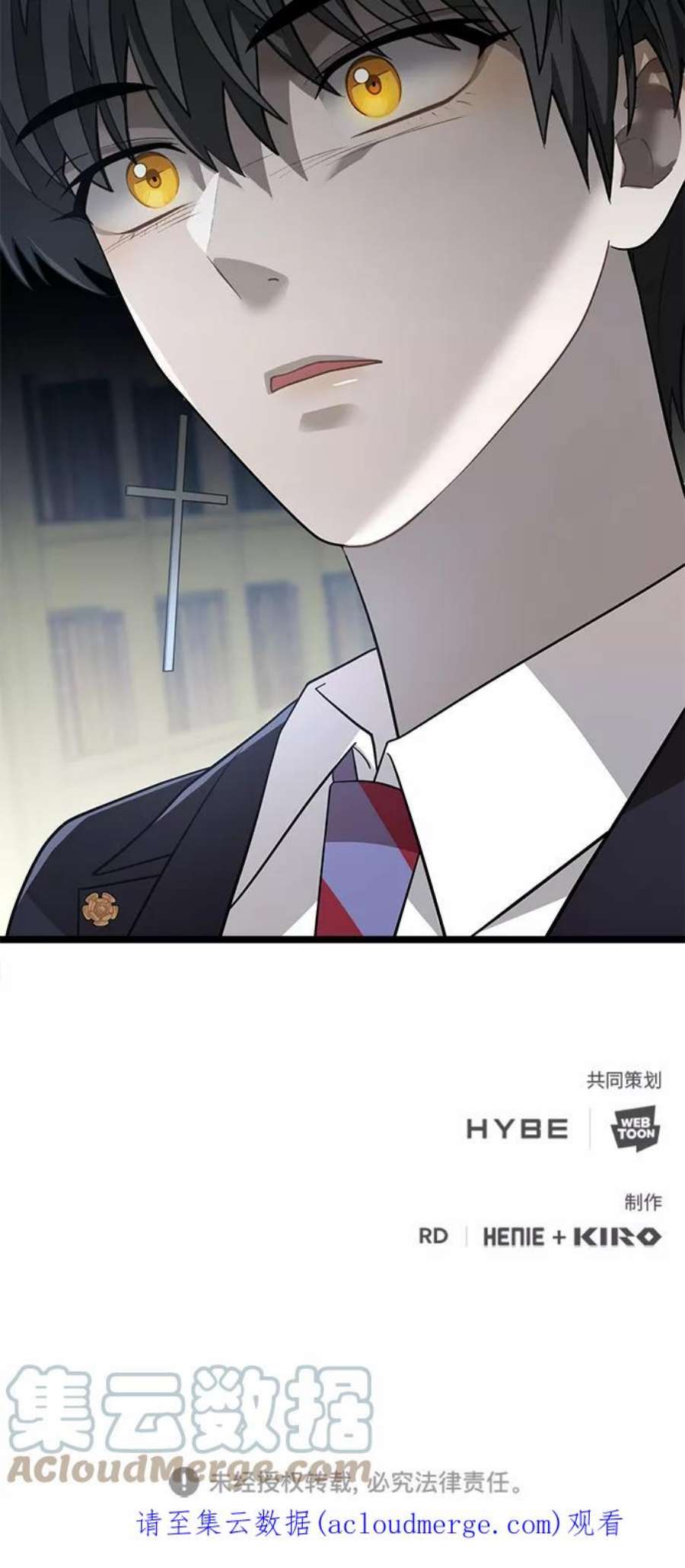 76.jpg