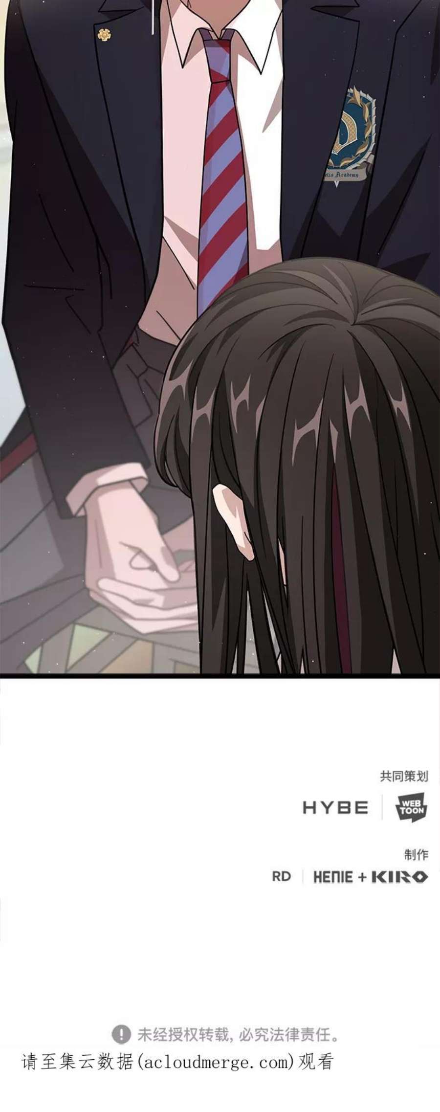 83.jpg