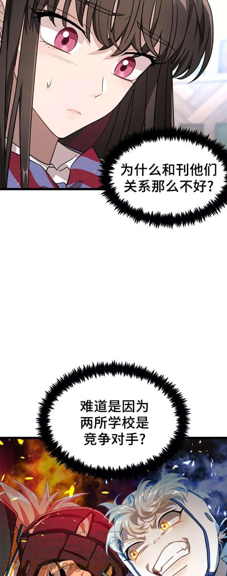 10.jpg
