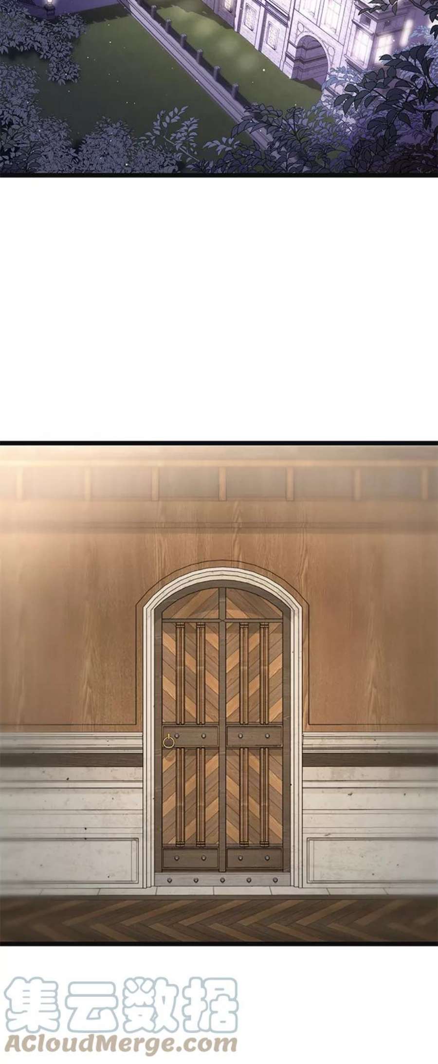 58.jpg