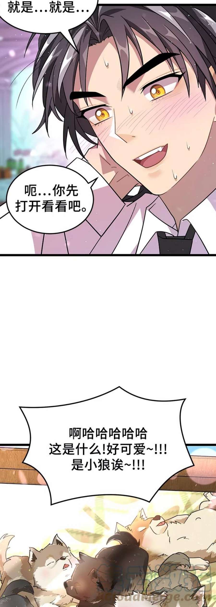 43.jpg