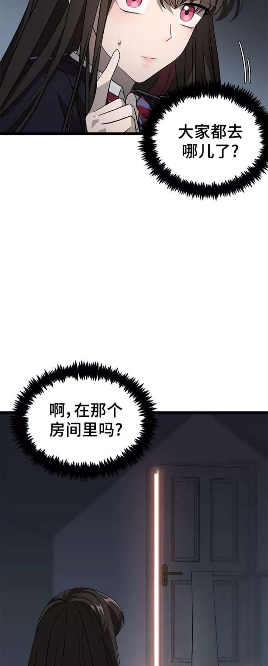 63.jpg