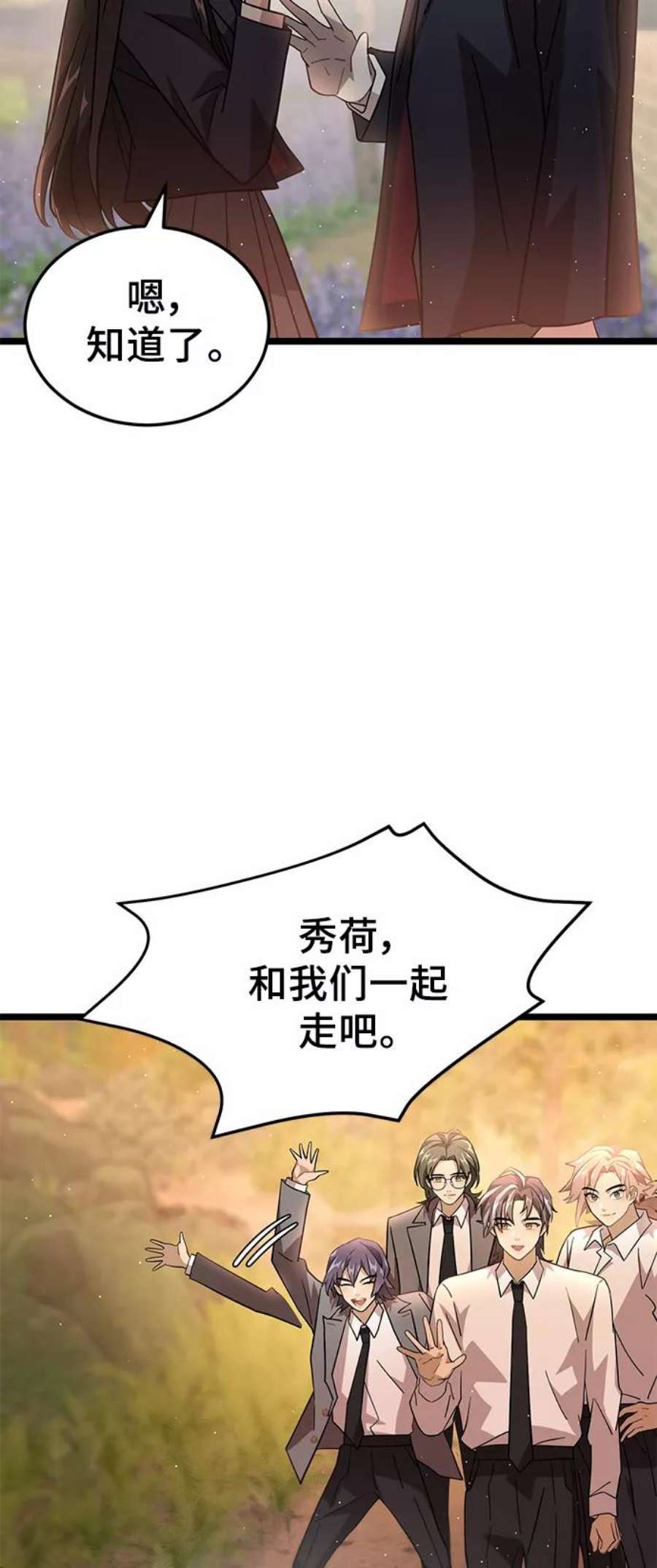 51.jpg
