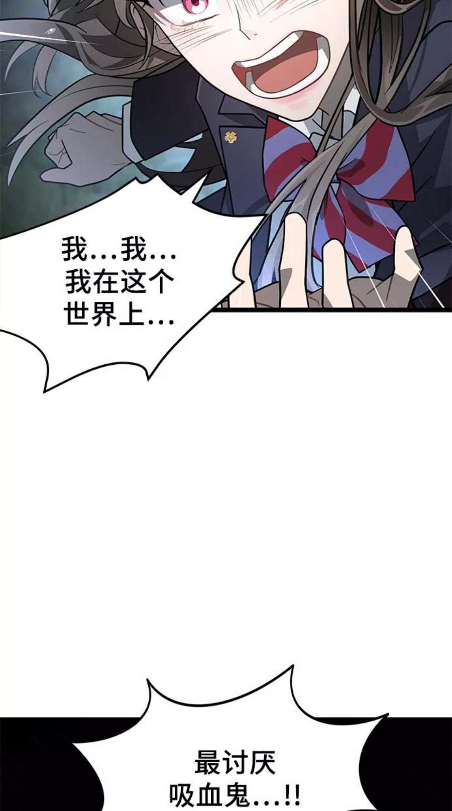 54.jpg