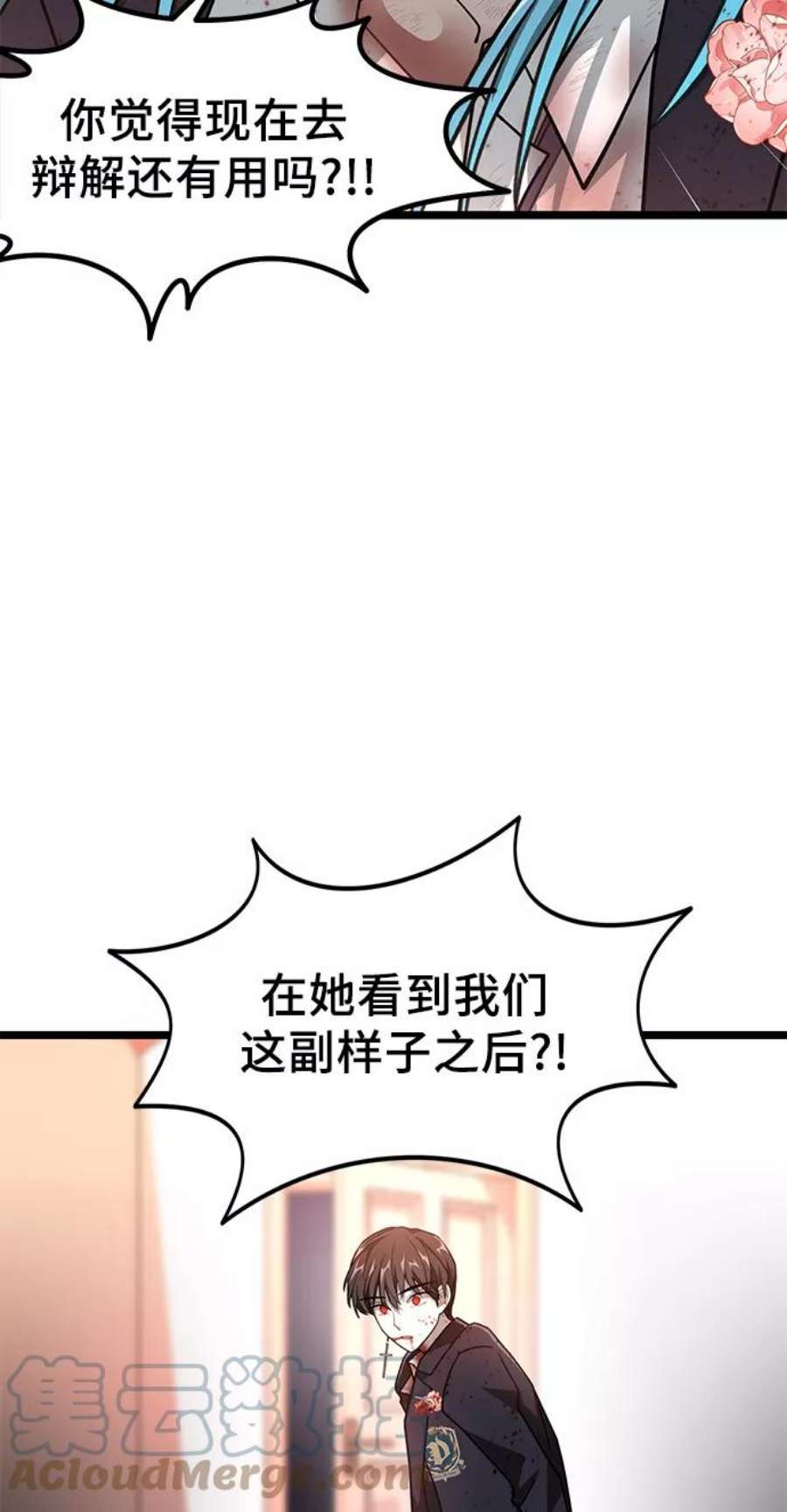 64.jpg