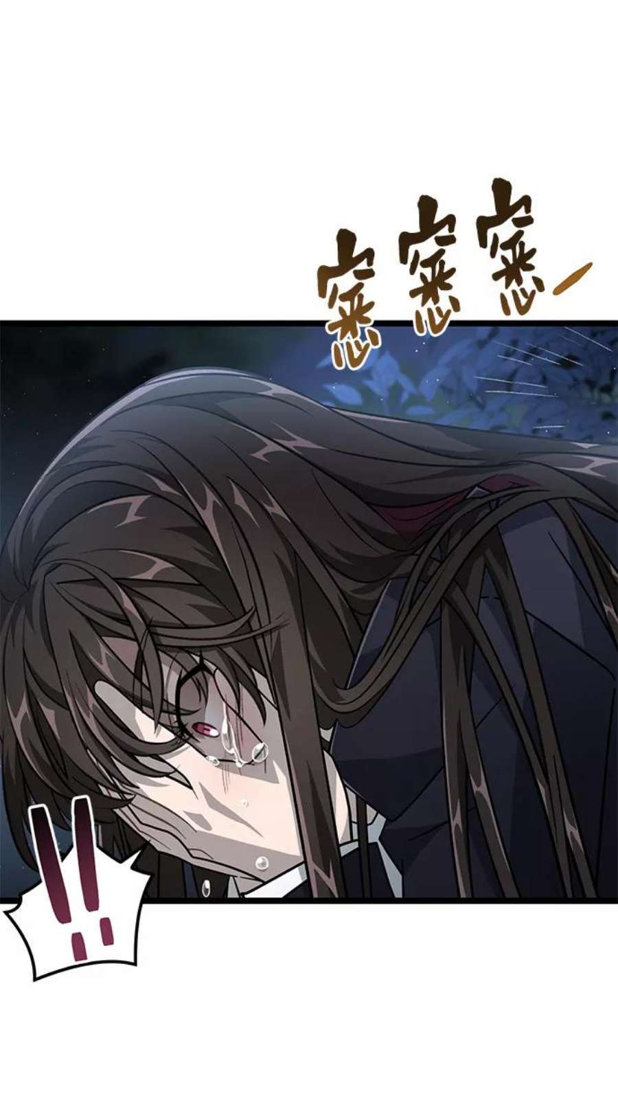 51.jpg