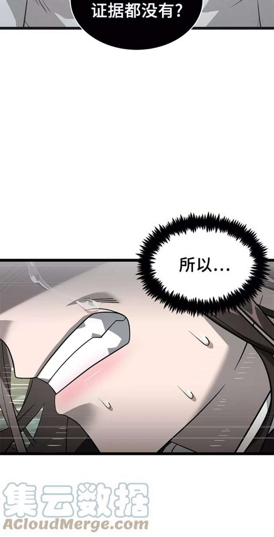 37.jpg