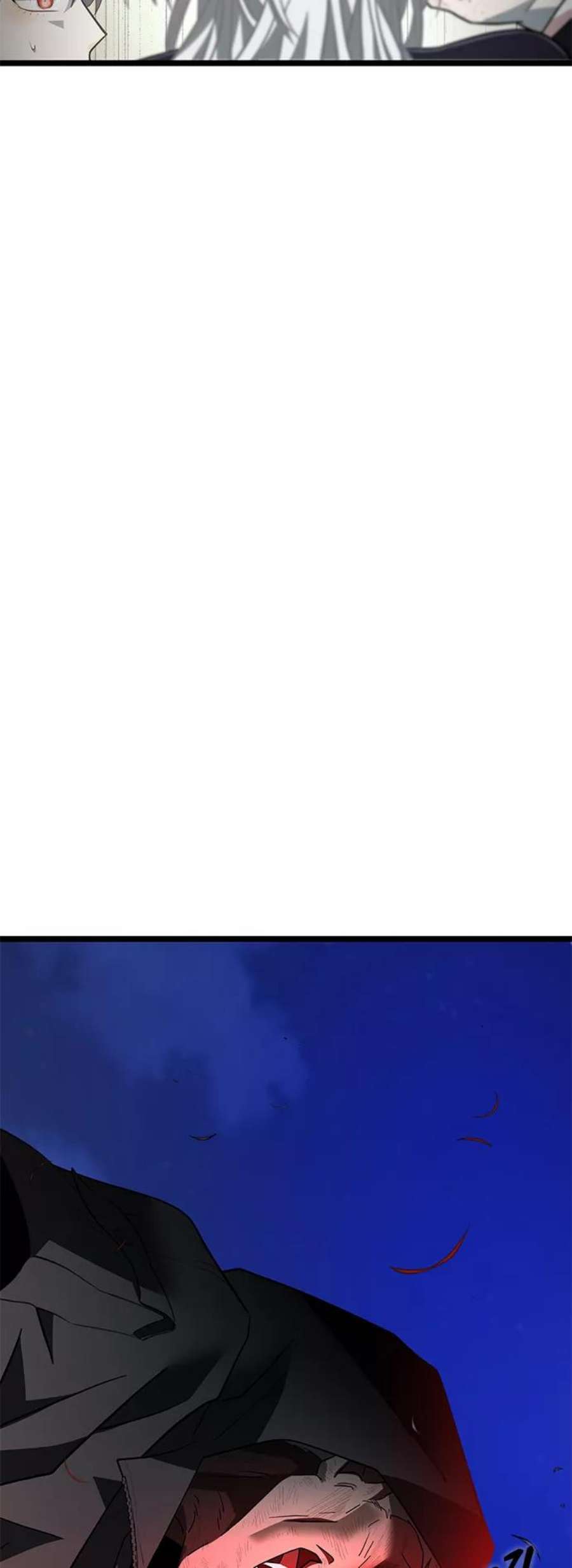 78.jpg