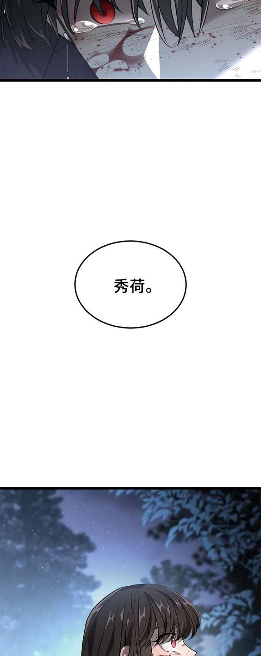 59.jpg
