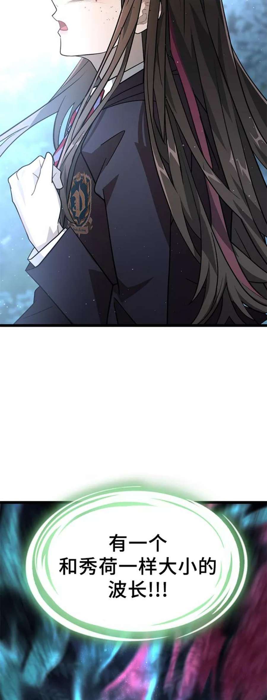 81.jpg