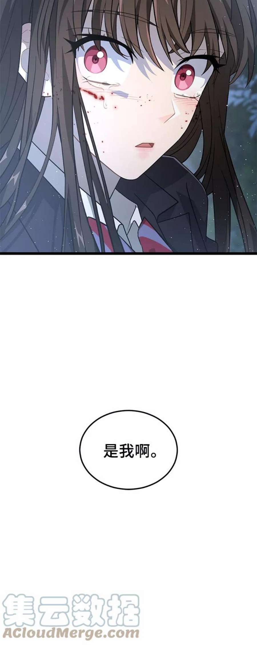 61.jpg