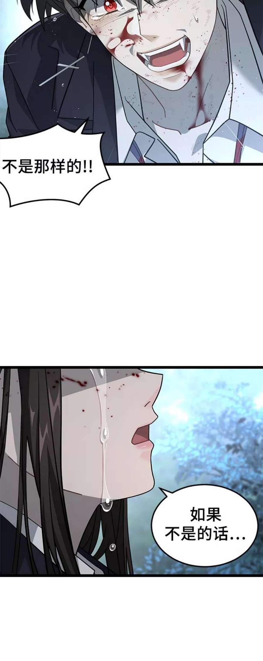 56.jpg
