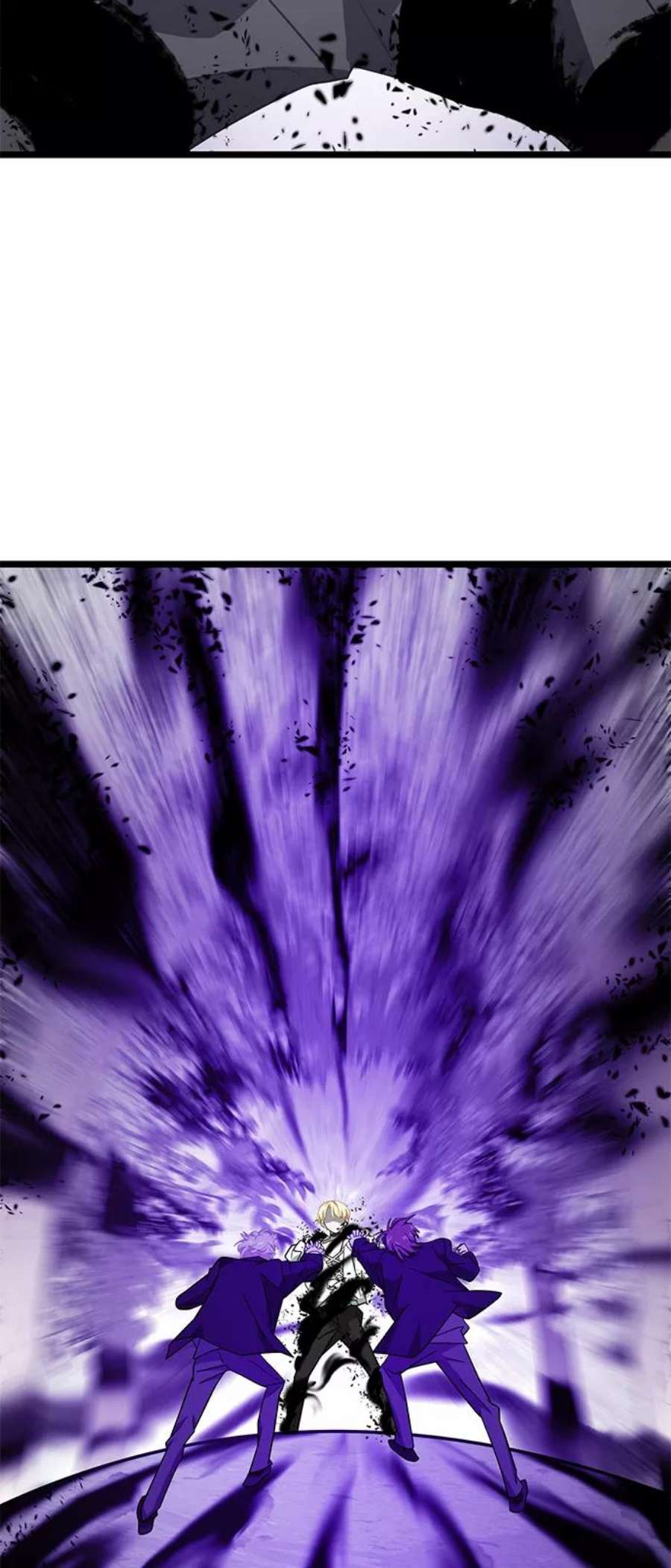 60.jpg