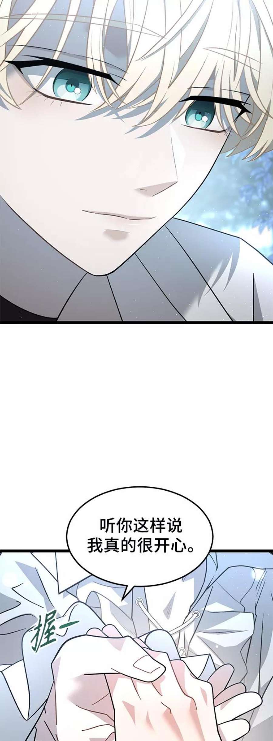 30.jpg