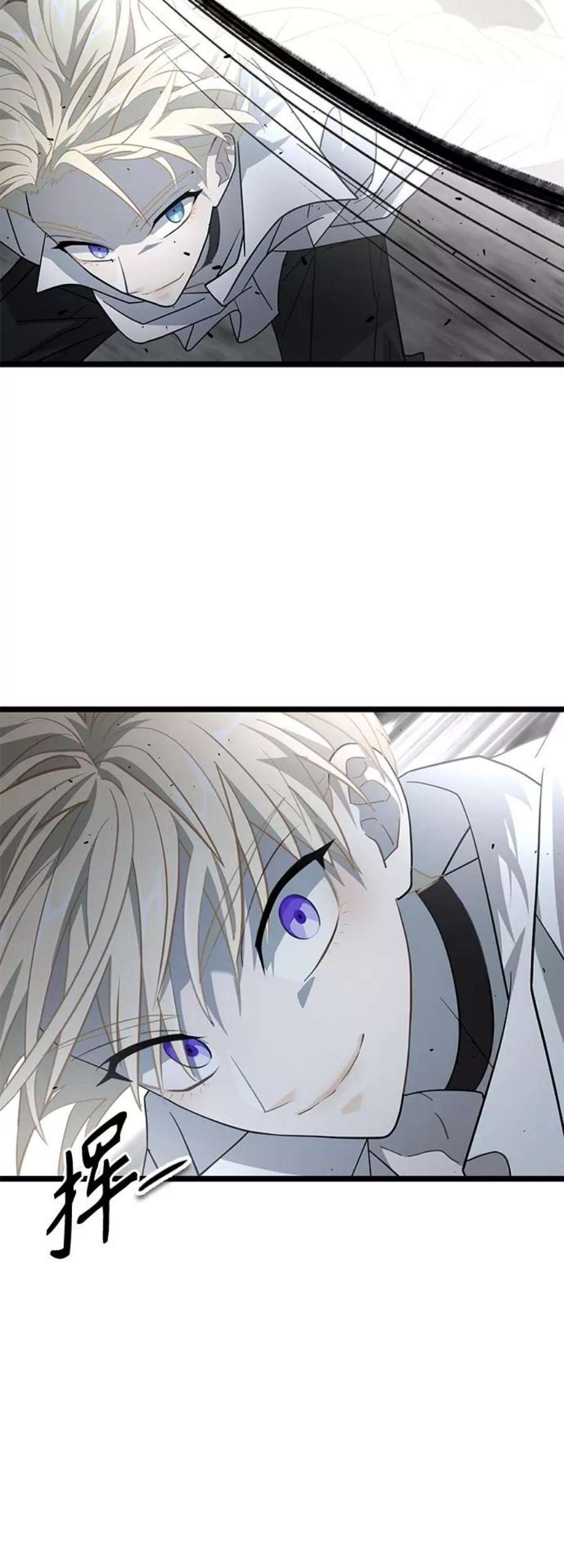 51.jpg