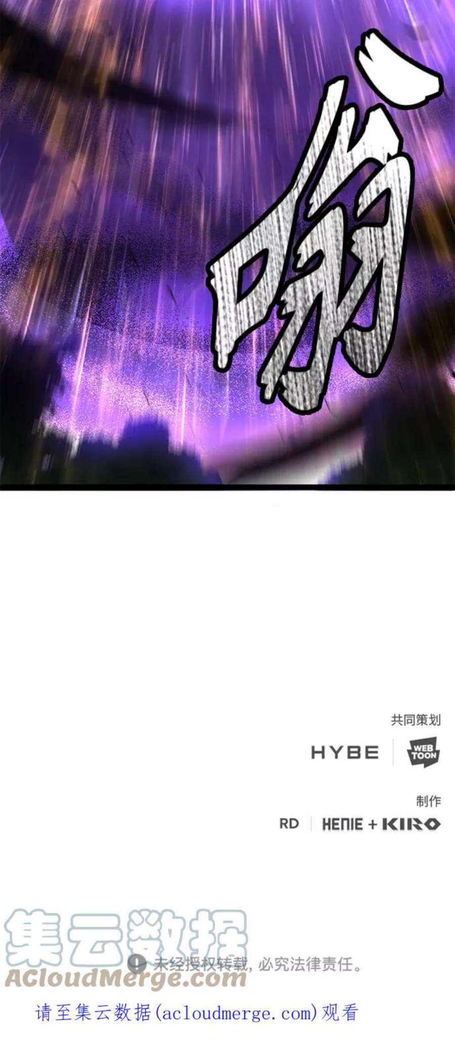 70.jpg