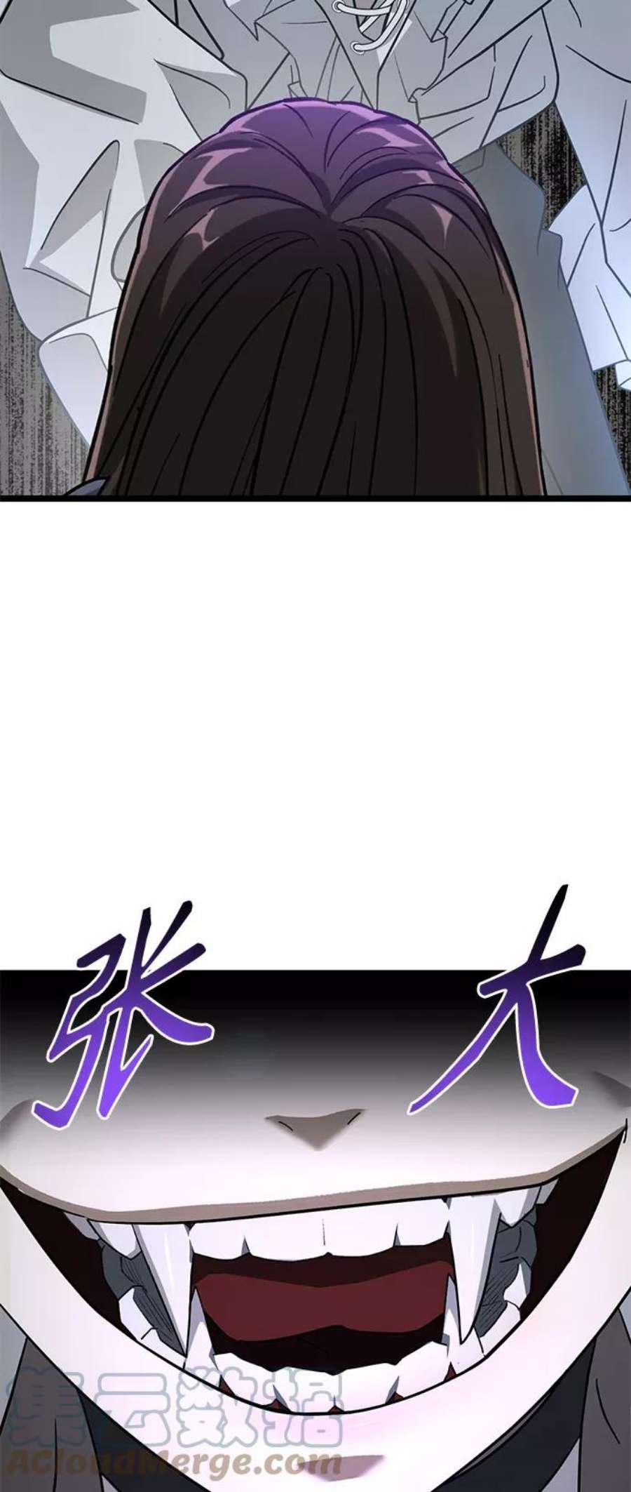 40.jpg