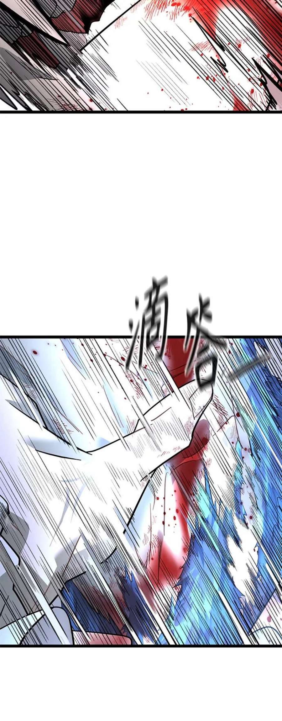 54.jpg