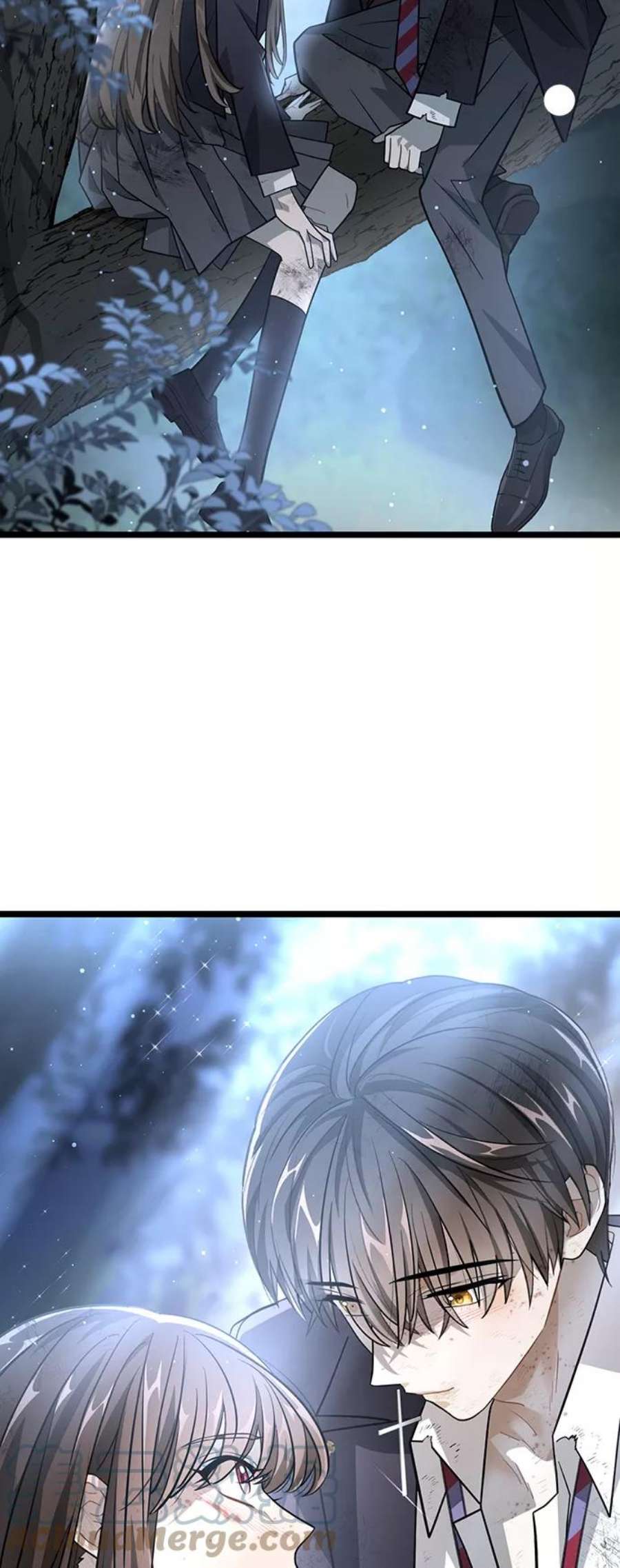 70.jpg