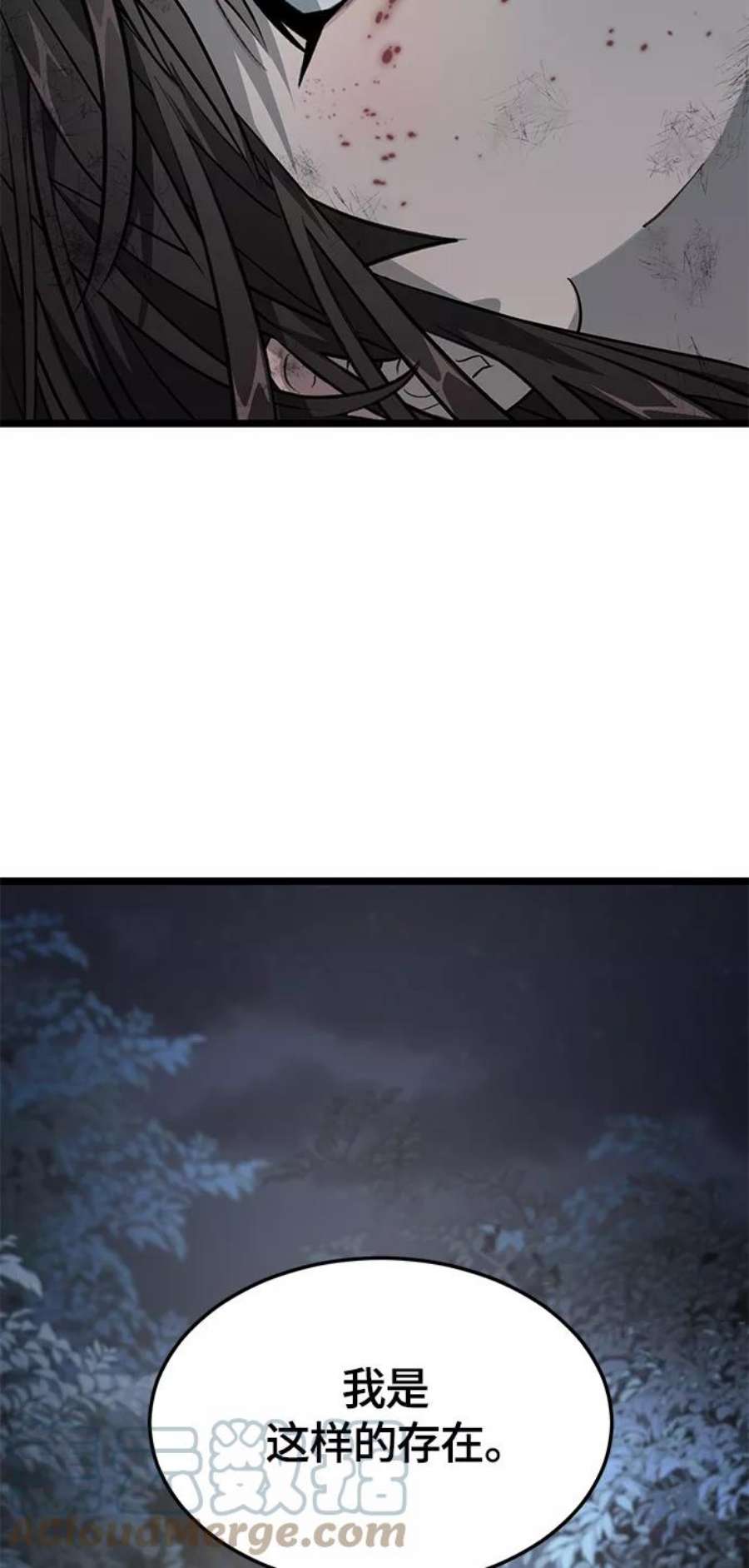 40.jpg