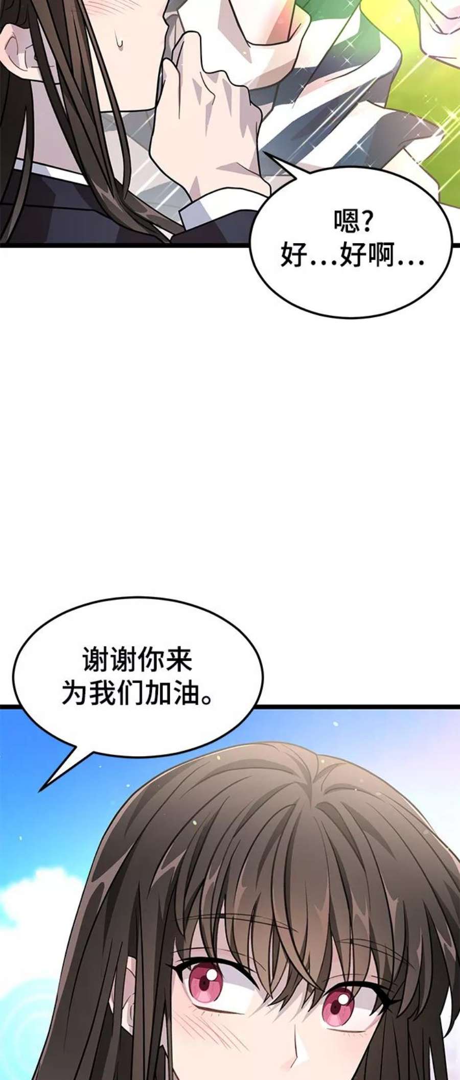29.jpg