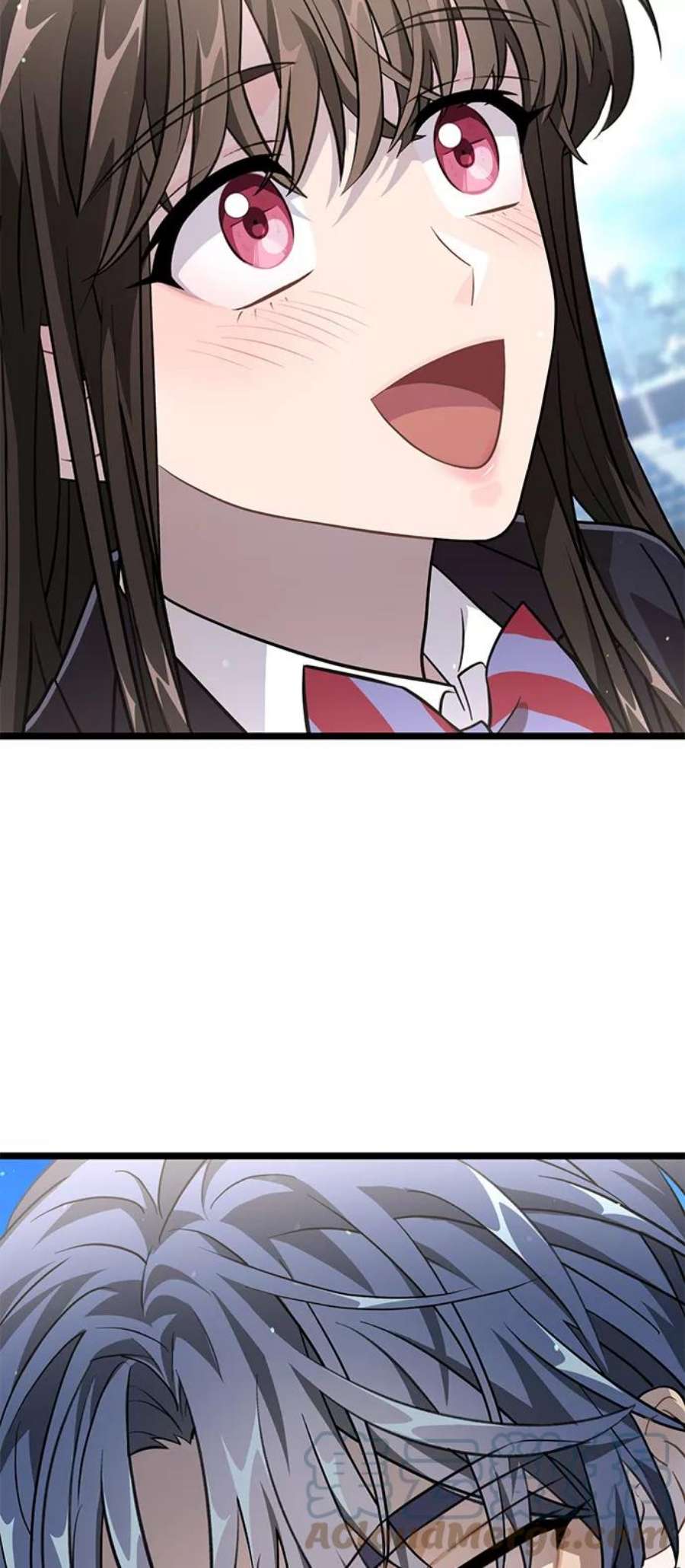 43.jpg