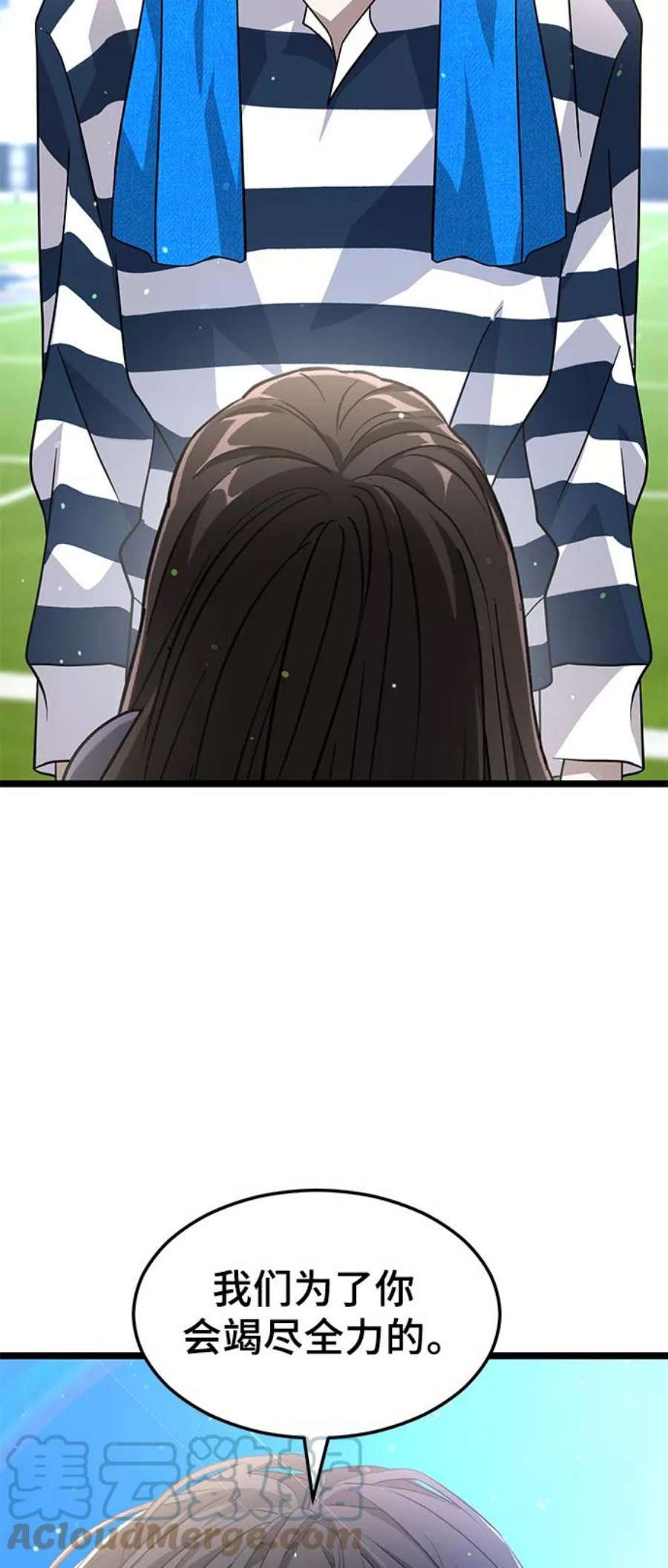 31.jpg