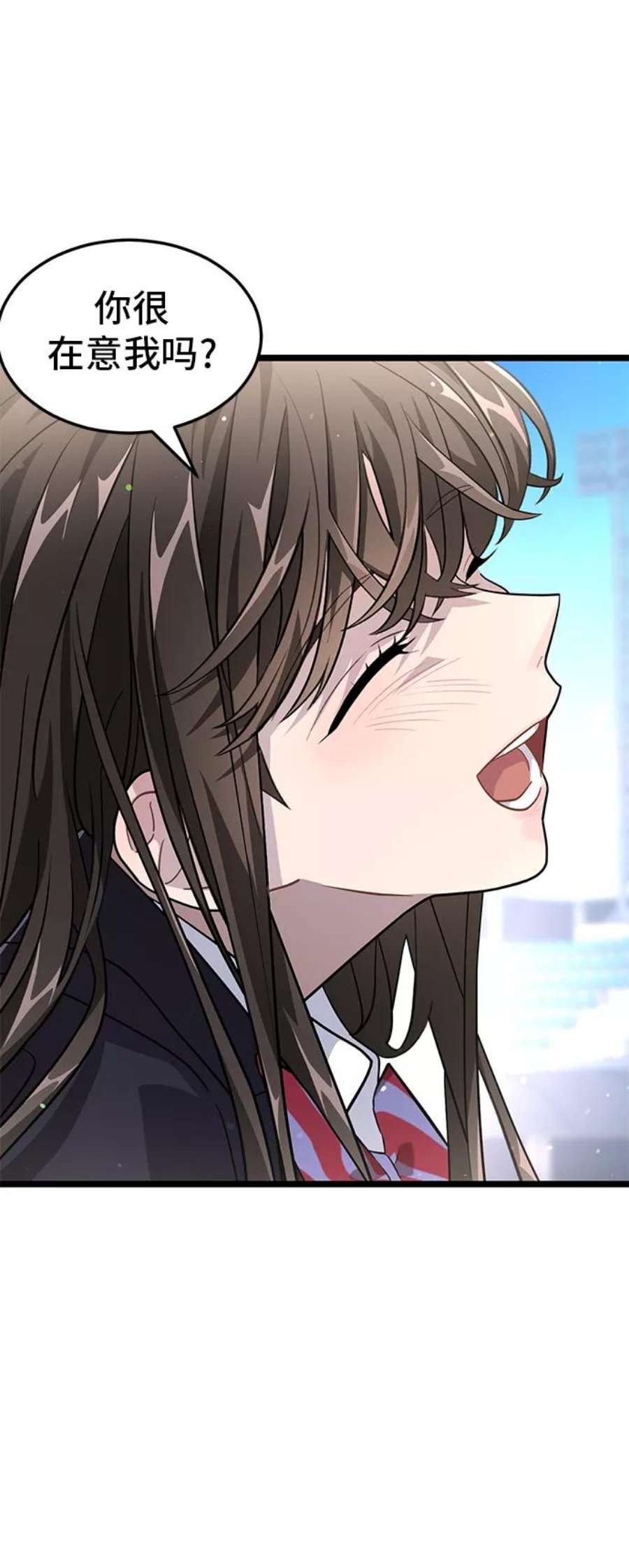 39.jpg