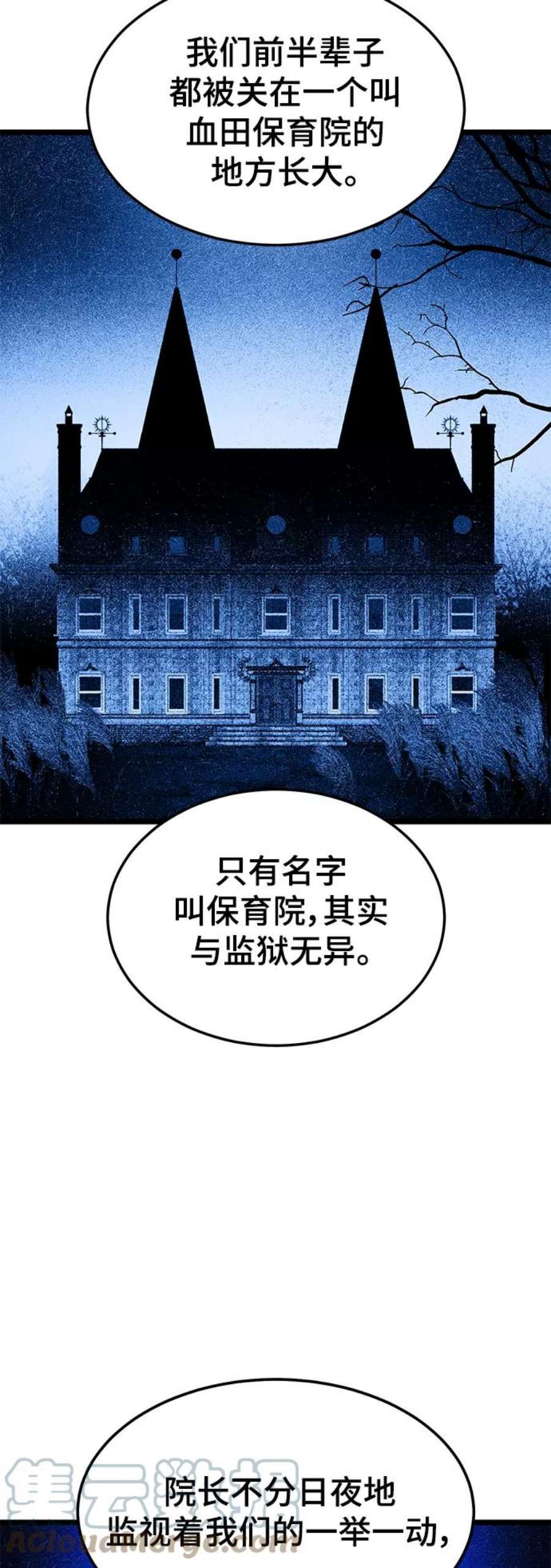 34.jpg