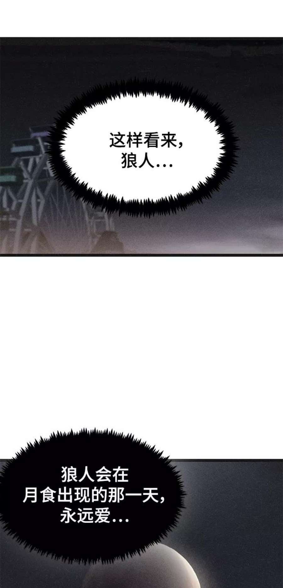 62.jpg