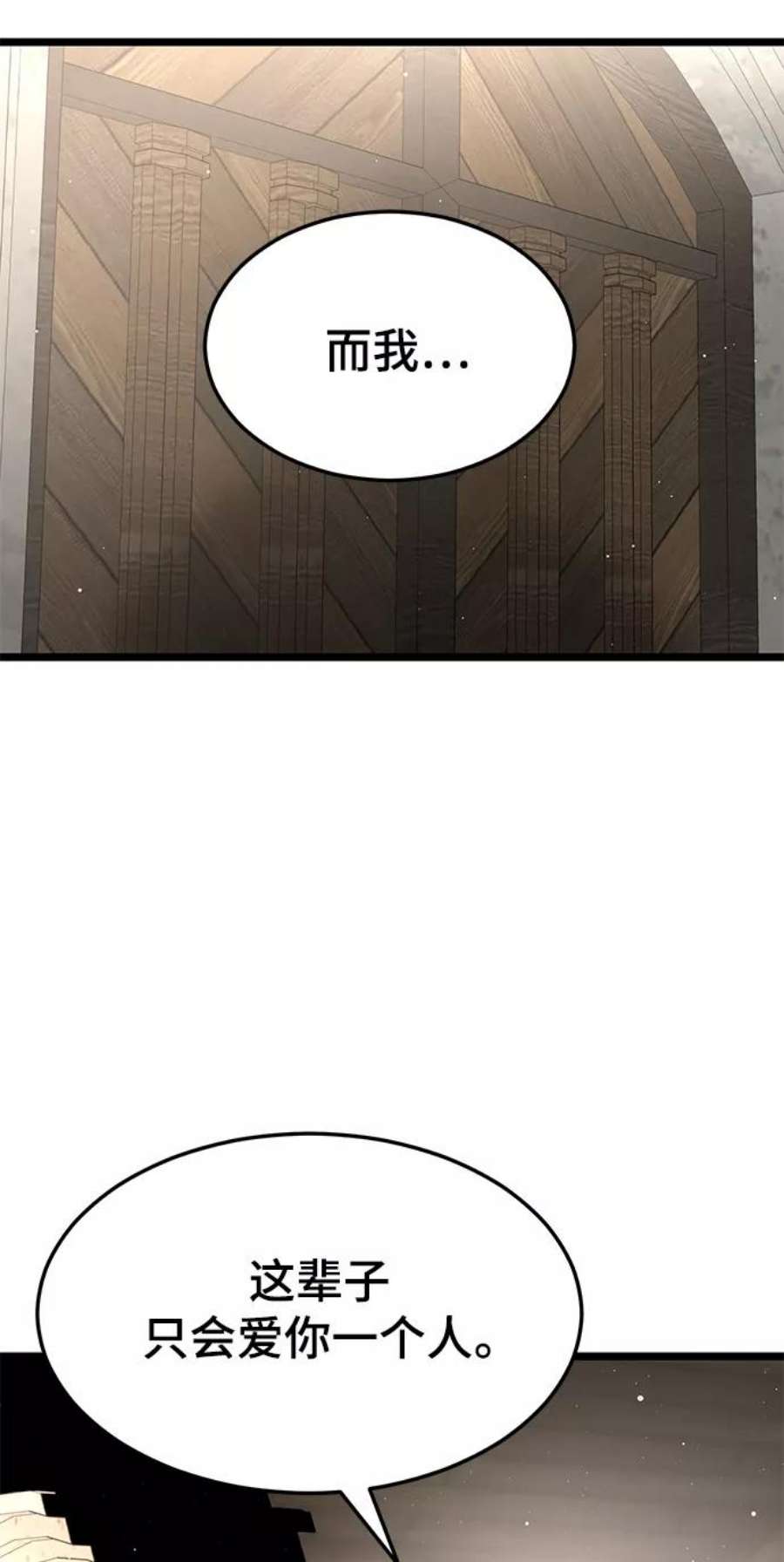 68.jpg
