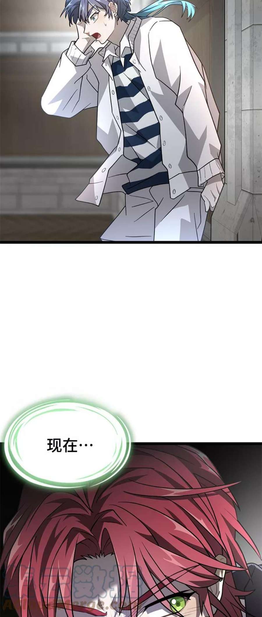 79.jpg