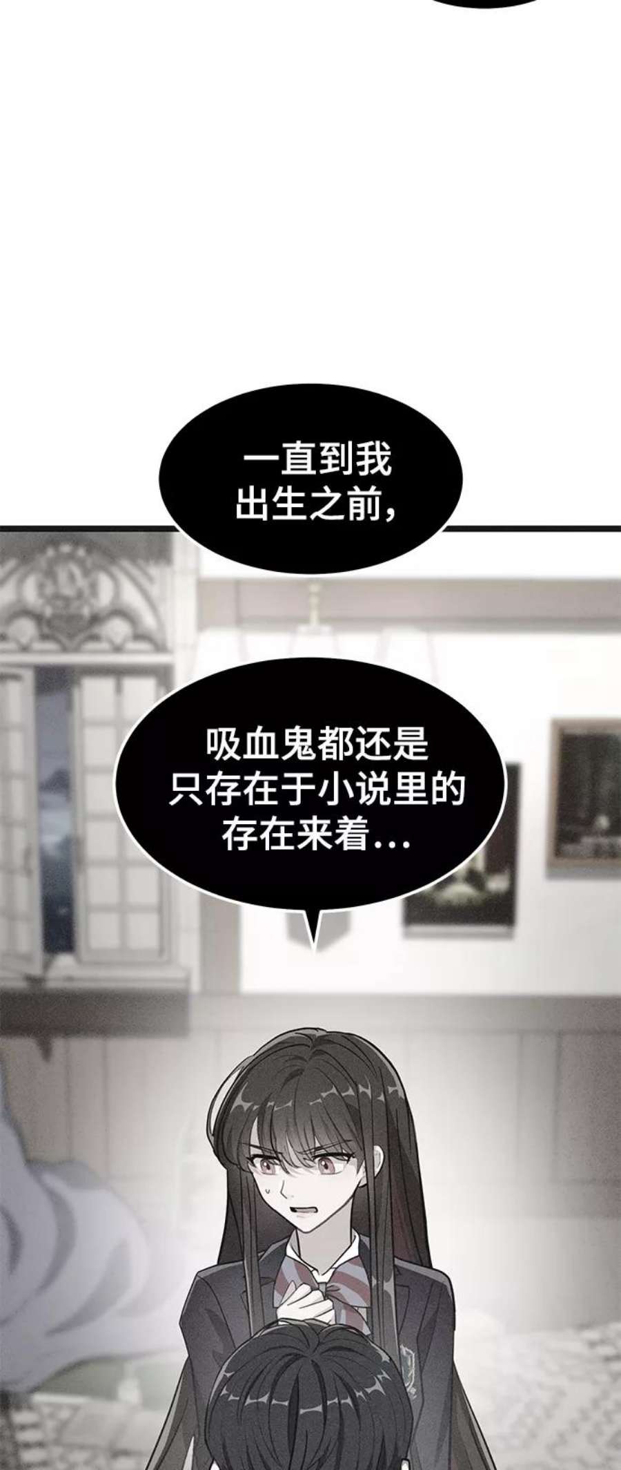 78.jpg